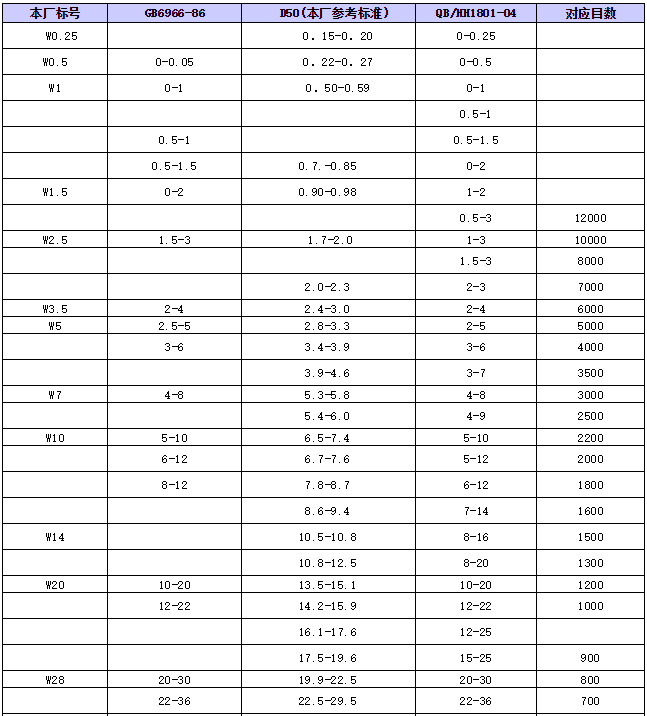 微信截圖_20200424094300.png