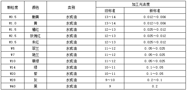 微信截圖_20200424095113.png