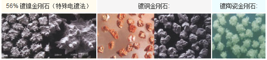 微信圖片_20200424095611.png