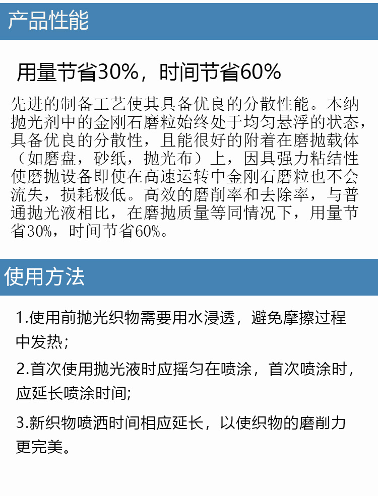 噴霧ps_08.jpg