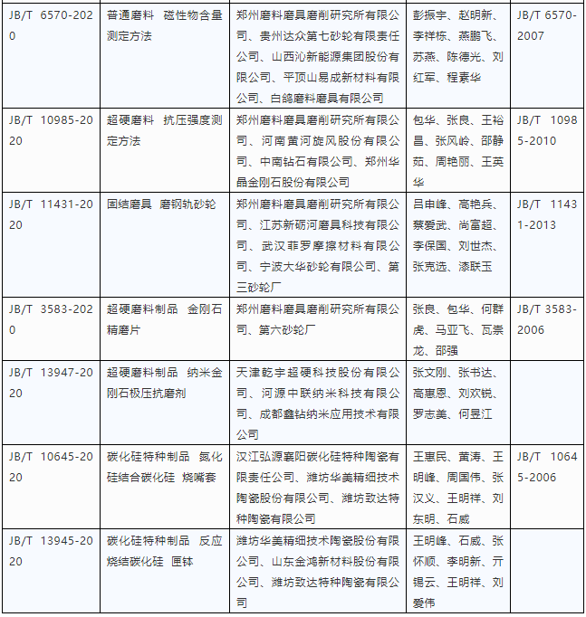1587952210787610.png 微信截圖_20200427094946.png