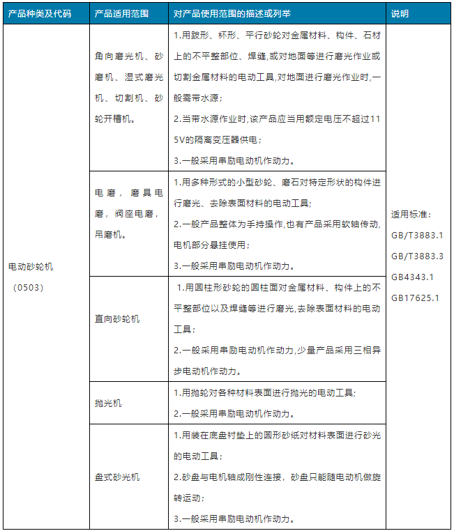 微信截圖_20200429091624.png