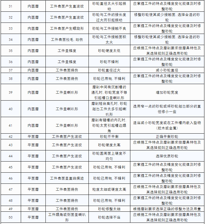 微信截圖_20200513094525.png