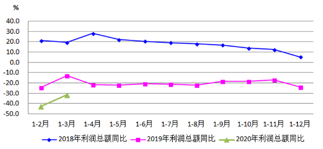 微信截圖_20200521100854.png