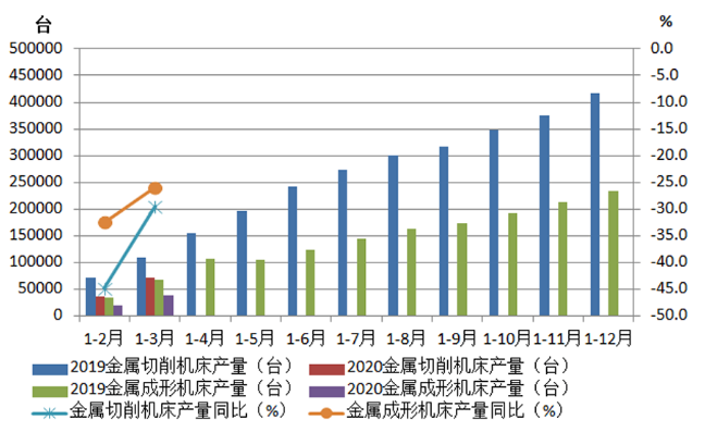 微信截圖_20200521100946.png
