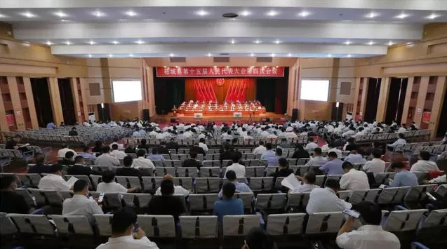 柘城：推動工業金剛石和培育鉆石并行提升 打造中國鉆石之都