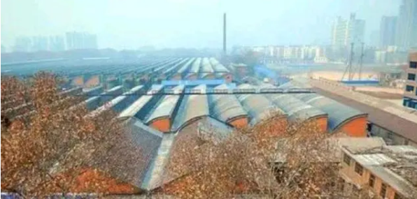 微信截圖_20200525101502.png