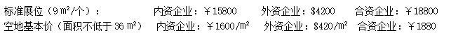 微信截圖_20200526172806.png