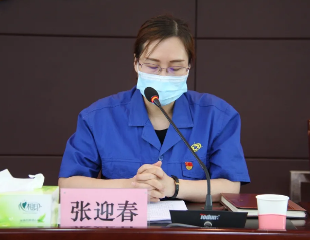 微信截圖_20200528101428.png