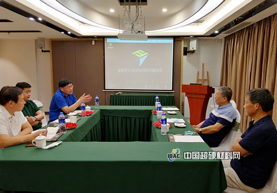 微信截圖_20200601091043.png