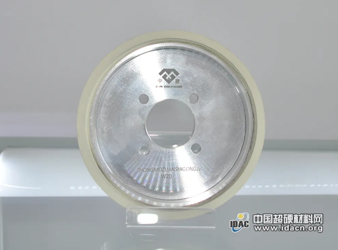 微信截圖_20200610102127.png