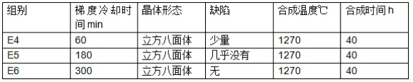 微信截圖_20200612103837.png