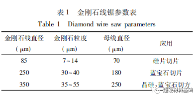 微信截圖_20200615094530.png