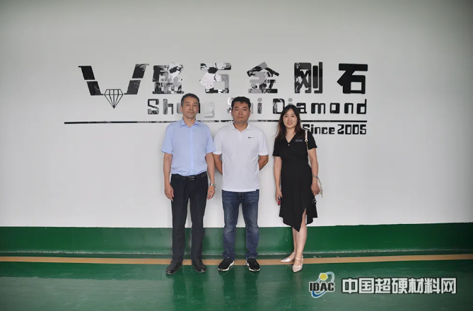 微信截圖_20200616104358.png