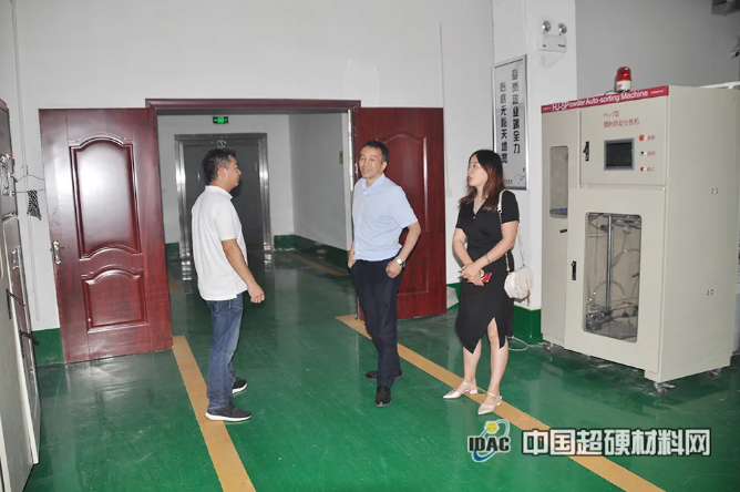 微信截圖_20200616104450.png