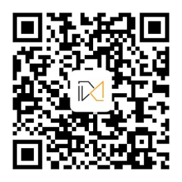關于召開2020極端磨削加工技術研討會的通知