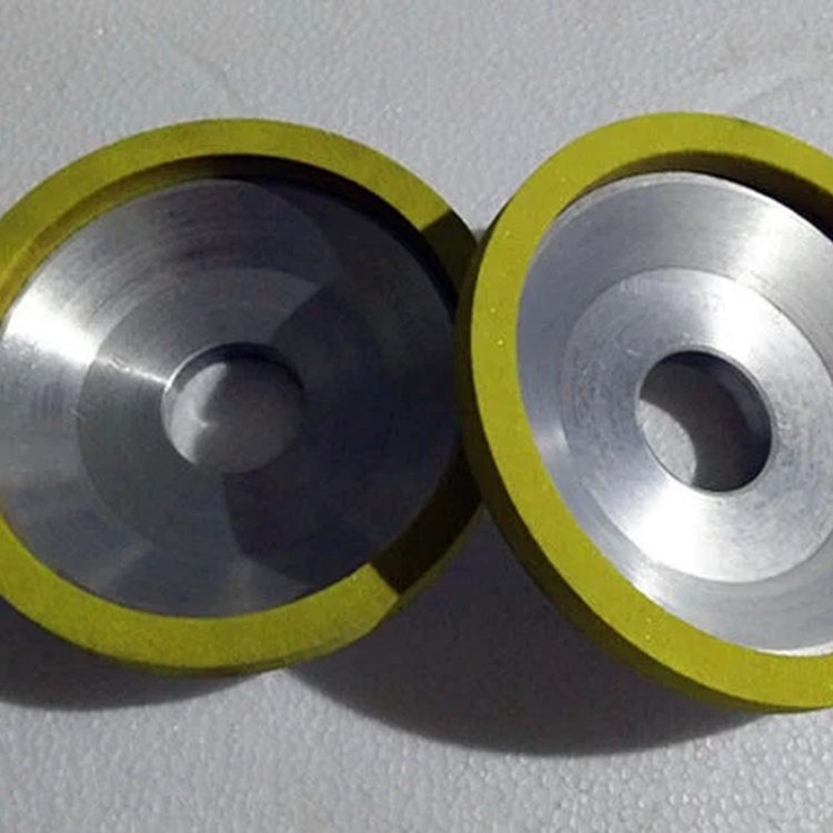 金剛石砂輪1.jpg
