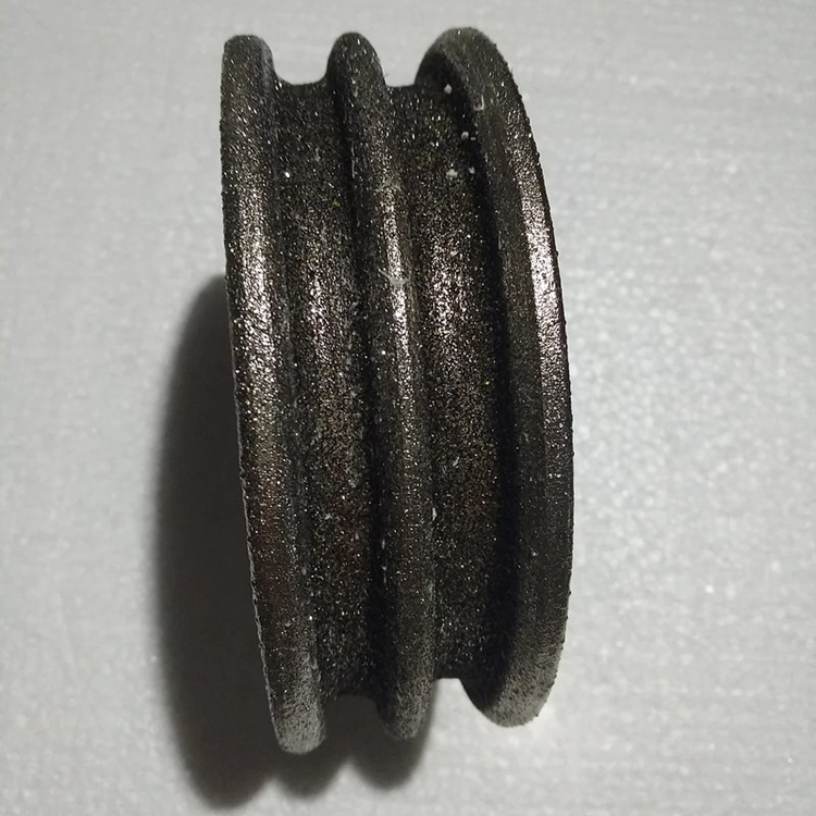 電鍍金剛石CBN滾輪2.jpg