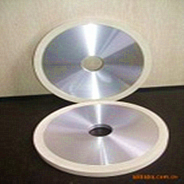 供應平行耐用陶瓷金剛石砂輪.jpg