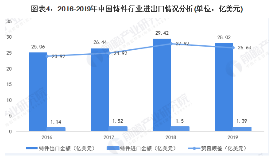 微信截圖_20200708093132.png