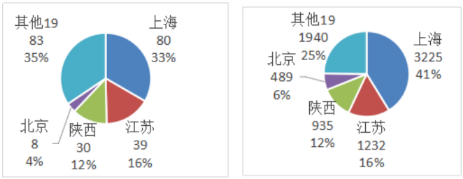 微信截圖_20200713094505.png