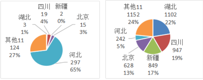 微信截圖_20200713094641.png