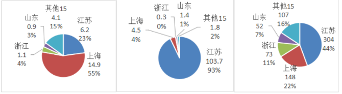 微信截圖_20200713094738.png