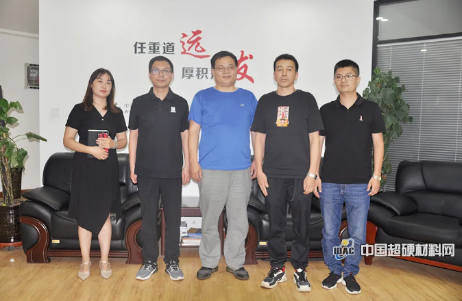 微信截圖_20200723092414.png