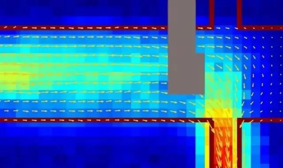 哈佛科學家用鉆石照亮石墨烯中的隱藏電流