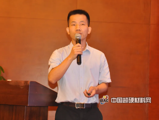 微信截圖_20200803102142.png