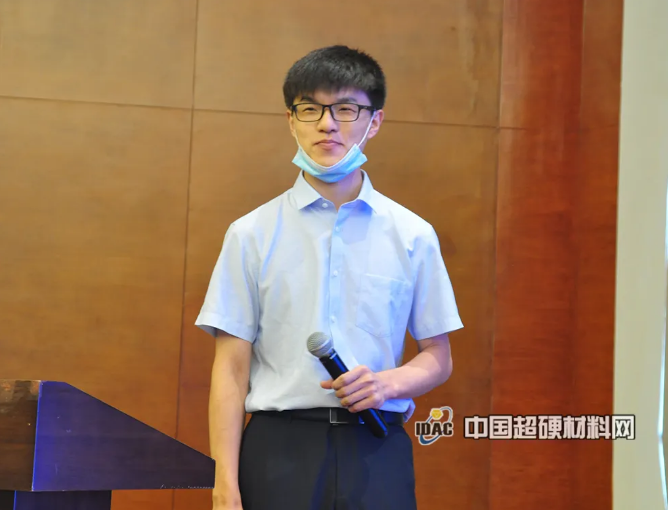 微信截圖_20200803102255.png