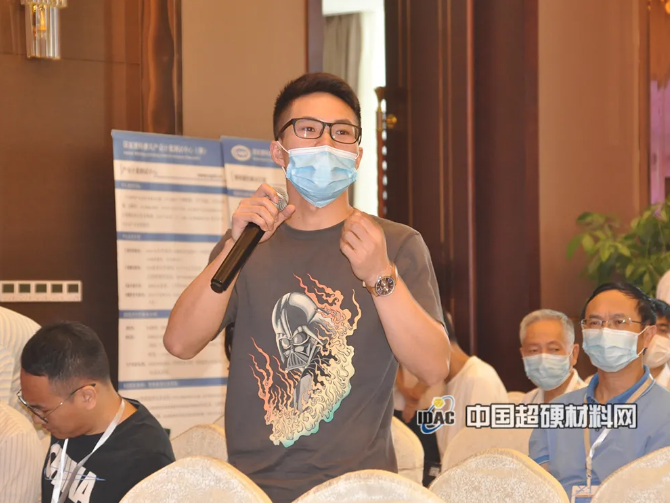 微信截圖_20200803102322.png