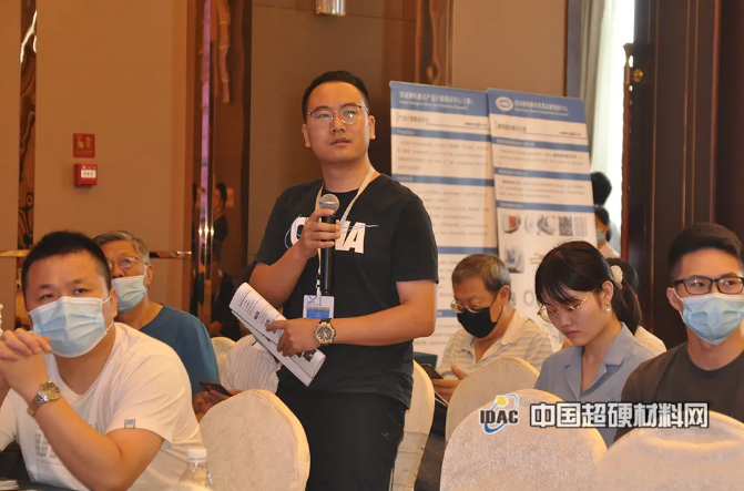 微信截圖_20200803102329.png