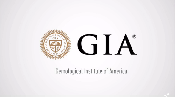 GIA開發一種精密易操作篩查培育鉆石儀器