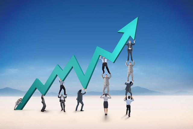 2020年光伏究竟有多火？這一組數據詮釋所有……