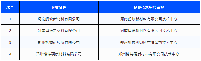 微信截圖_20200806094317.png
