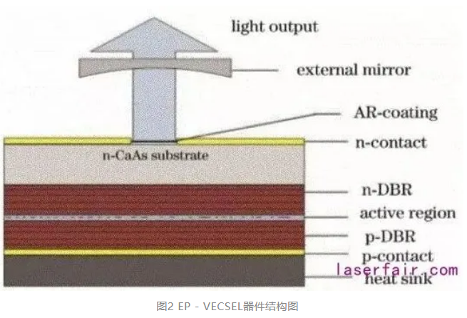 微信截圖_20200812100646.png