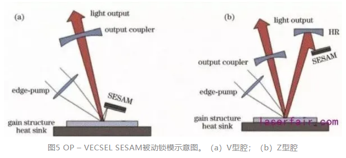微信截圖_20200812101341.png