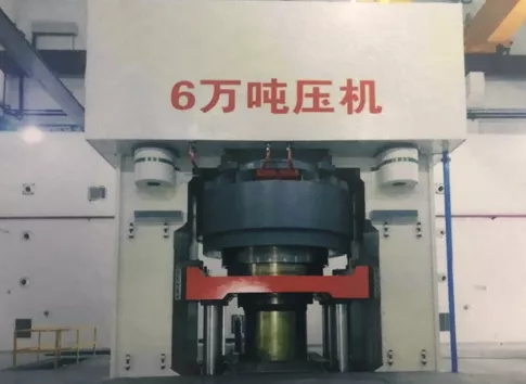 微信圖片_20200817103738.png