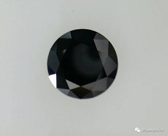 微信截圖_20200902102419.png