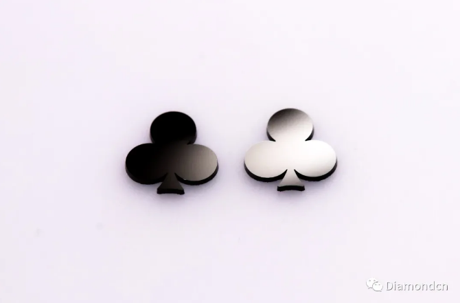 微信截圖_20200902102905.png