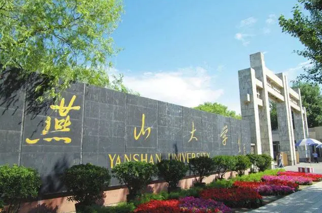 微信截圖_20200914092210.png