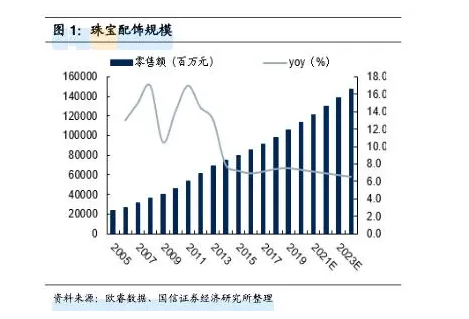 微信截圖_20200916101632.png