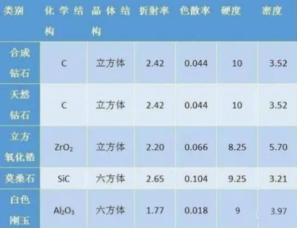 微信截圖_20200916101732.png