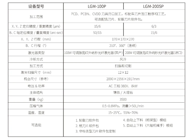 微信截圖_20200921104303.png