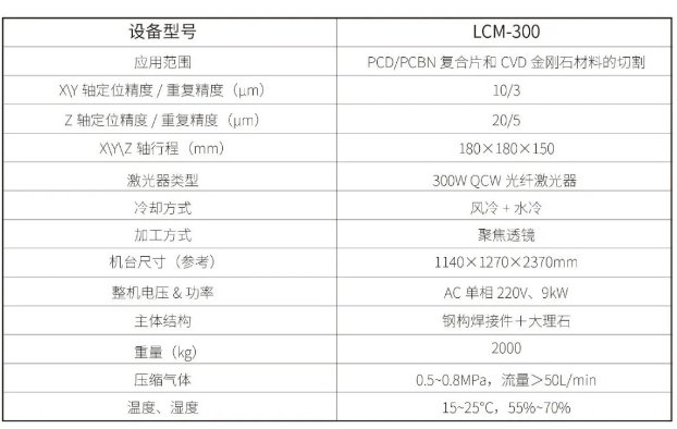 微信截圖_20200921105037.png