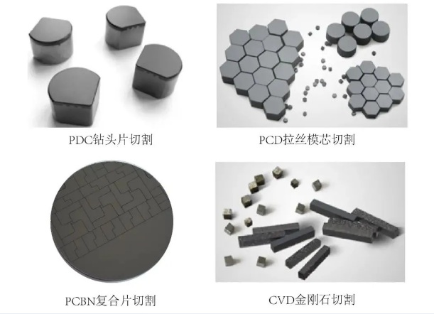 微信截圖_20200921105611.png