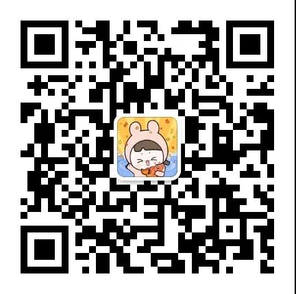 培育鉆石時代來臨 擁抱產業藍海