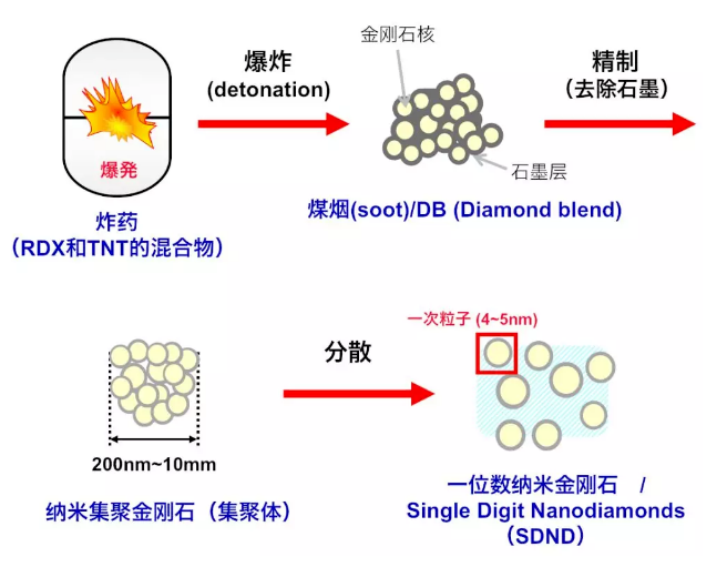 微信截圖_20200925100559.png