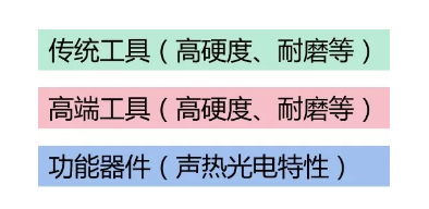 微信截圖_20200925100644.png